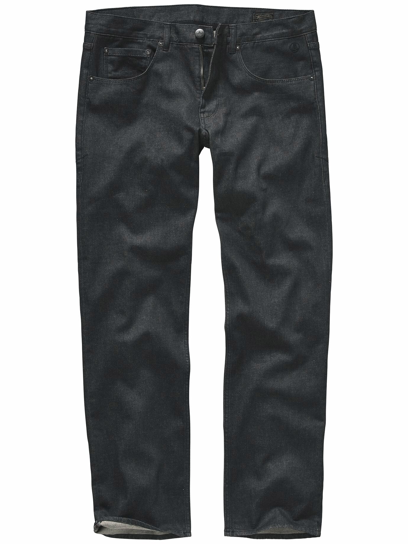 Jeans Trust