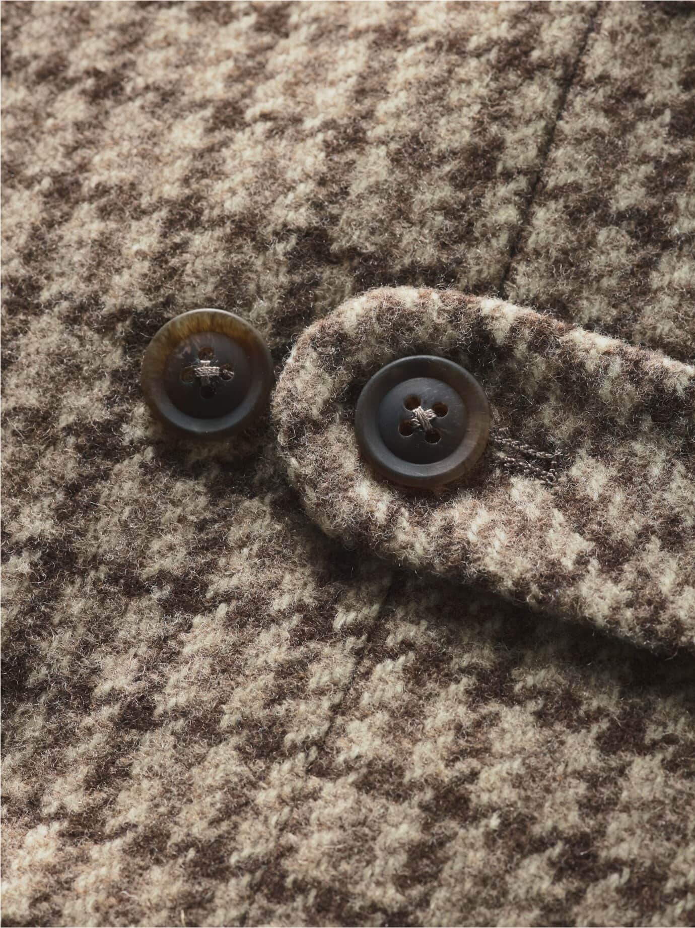 Mey & Edlich Handverlesene Weste Beige 56 4