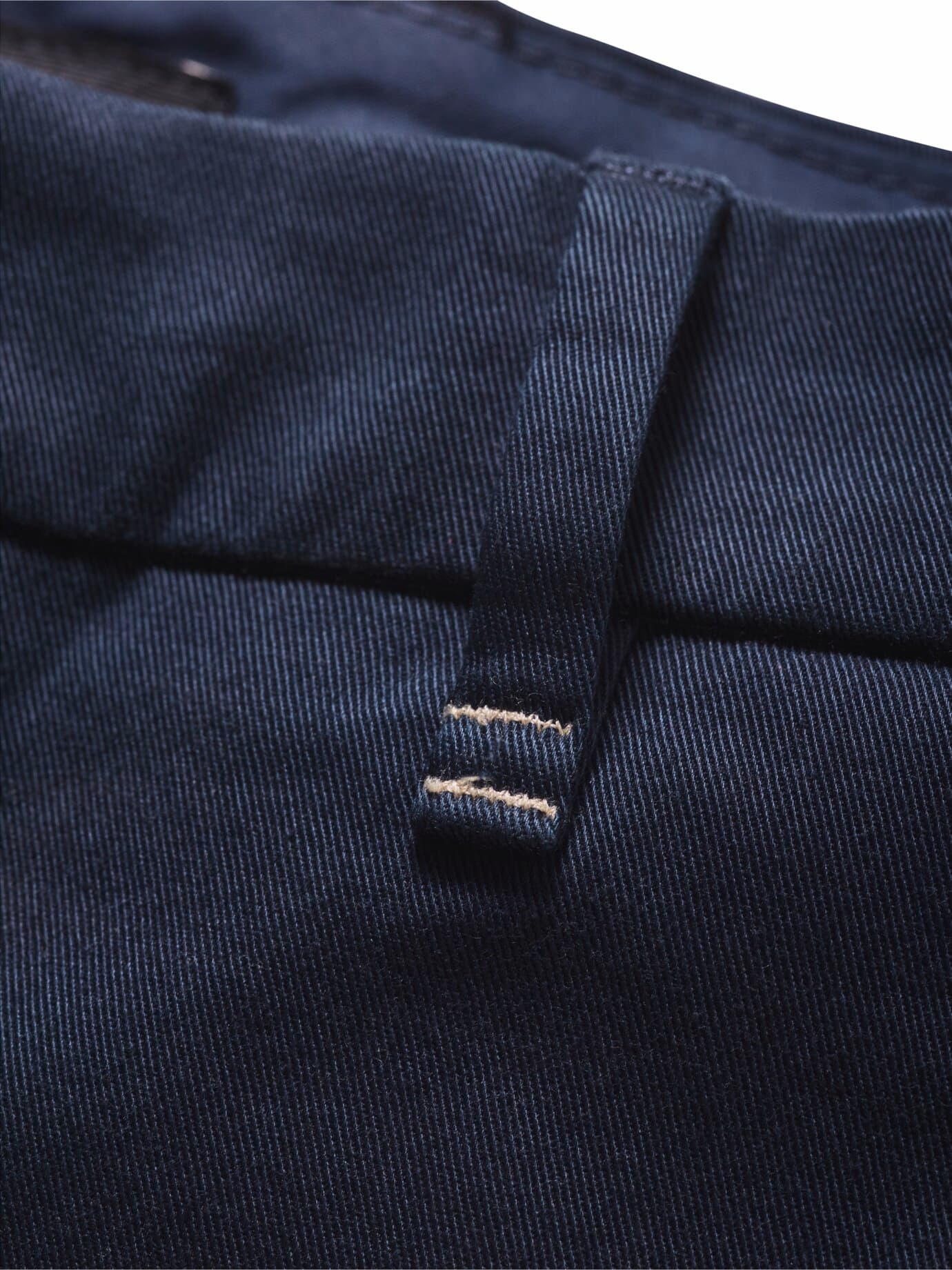 Mey & Edlich Allegro Trousers Blue 46 3