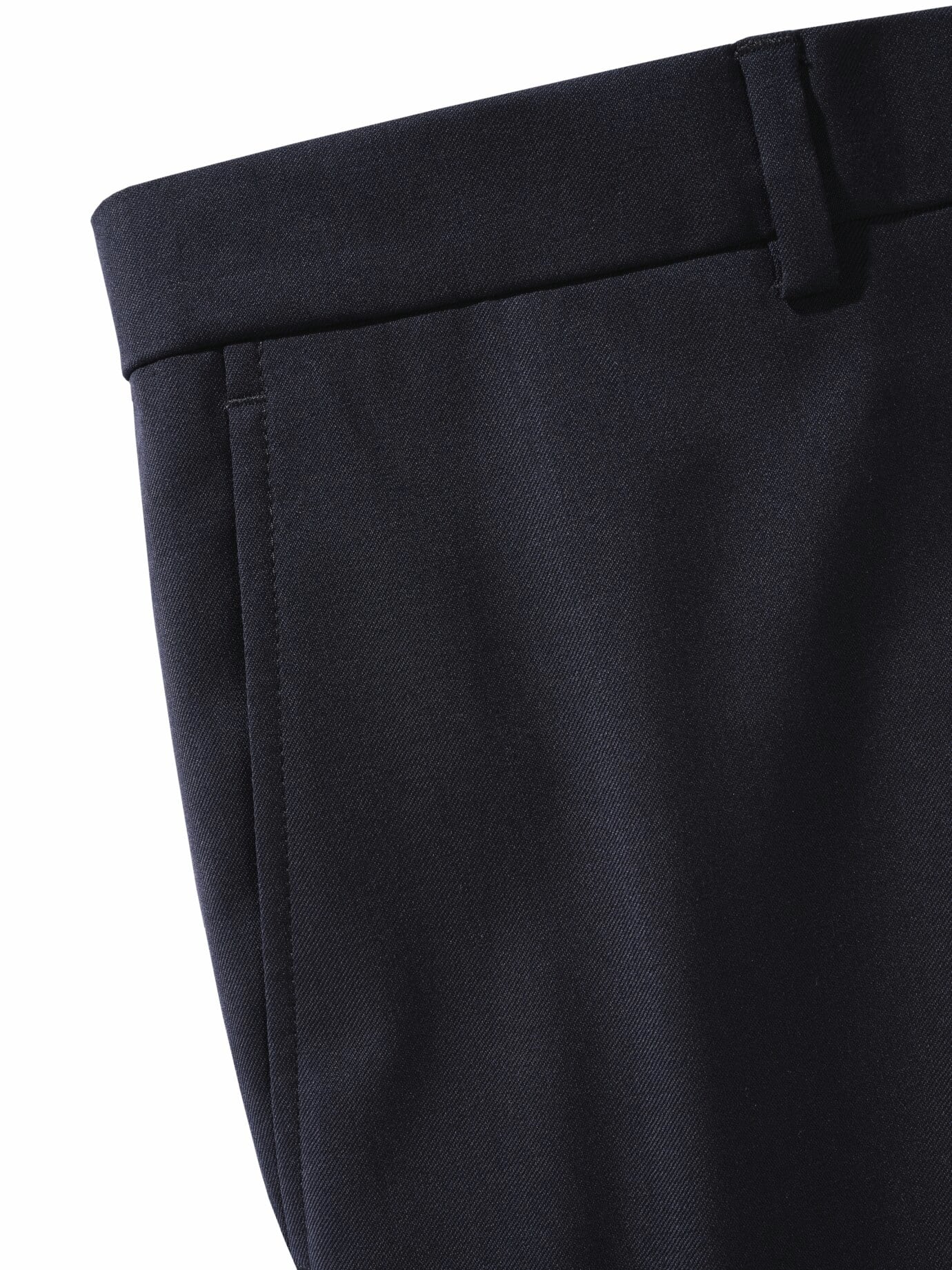Mey & Edlich Masterpiece Trousers Blue 58 3