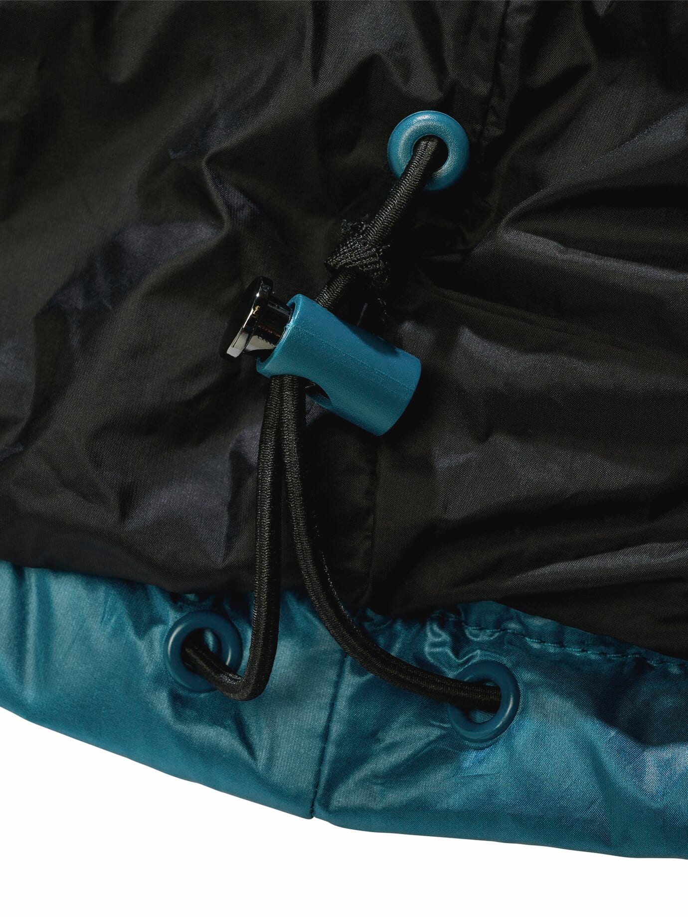 Mey & Edlich Urbanite Quilted Jacket Blue 56 3