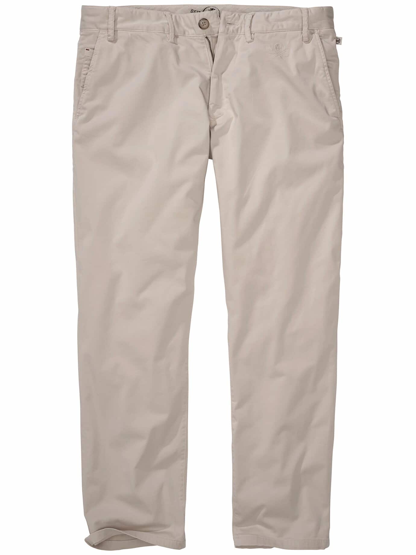 Hose Lawford