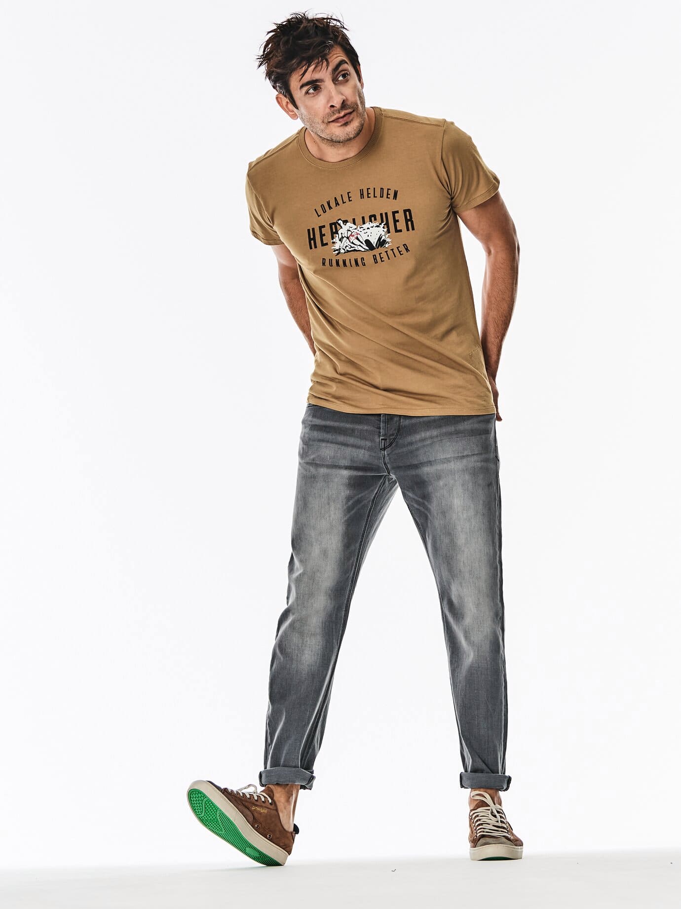 Thumbnail - Premium-Sneaker Koto