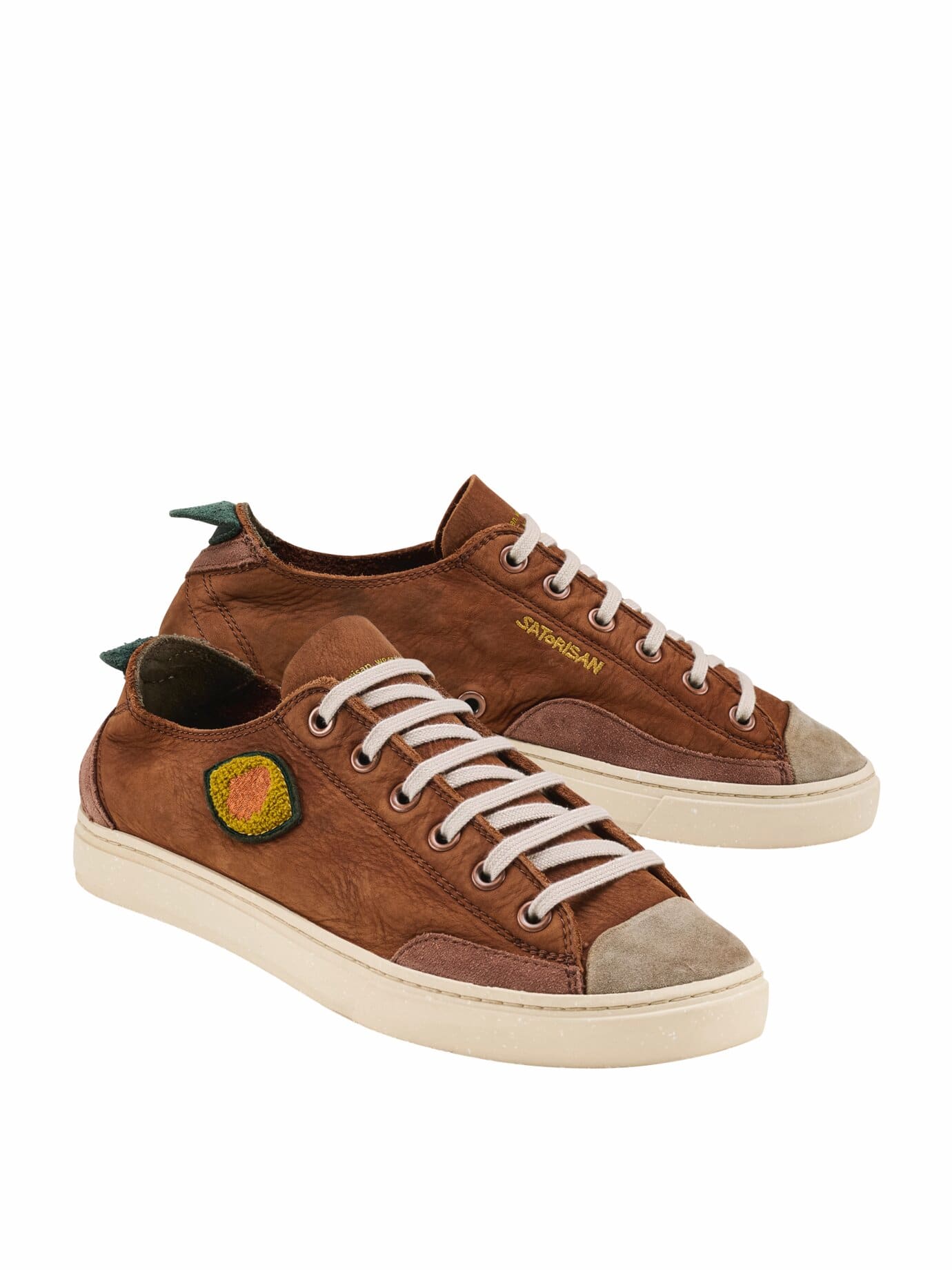 Thumbnail - Premium-Sneaker Koto