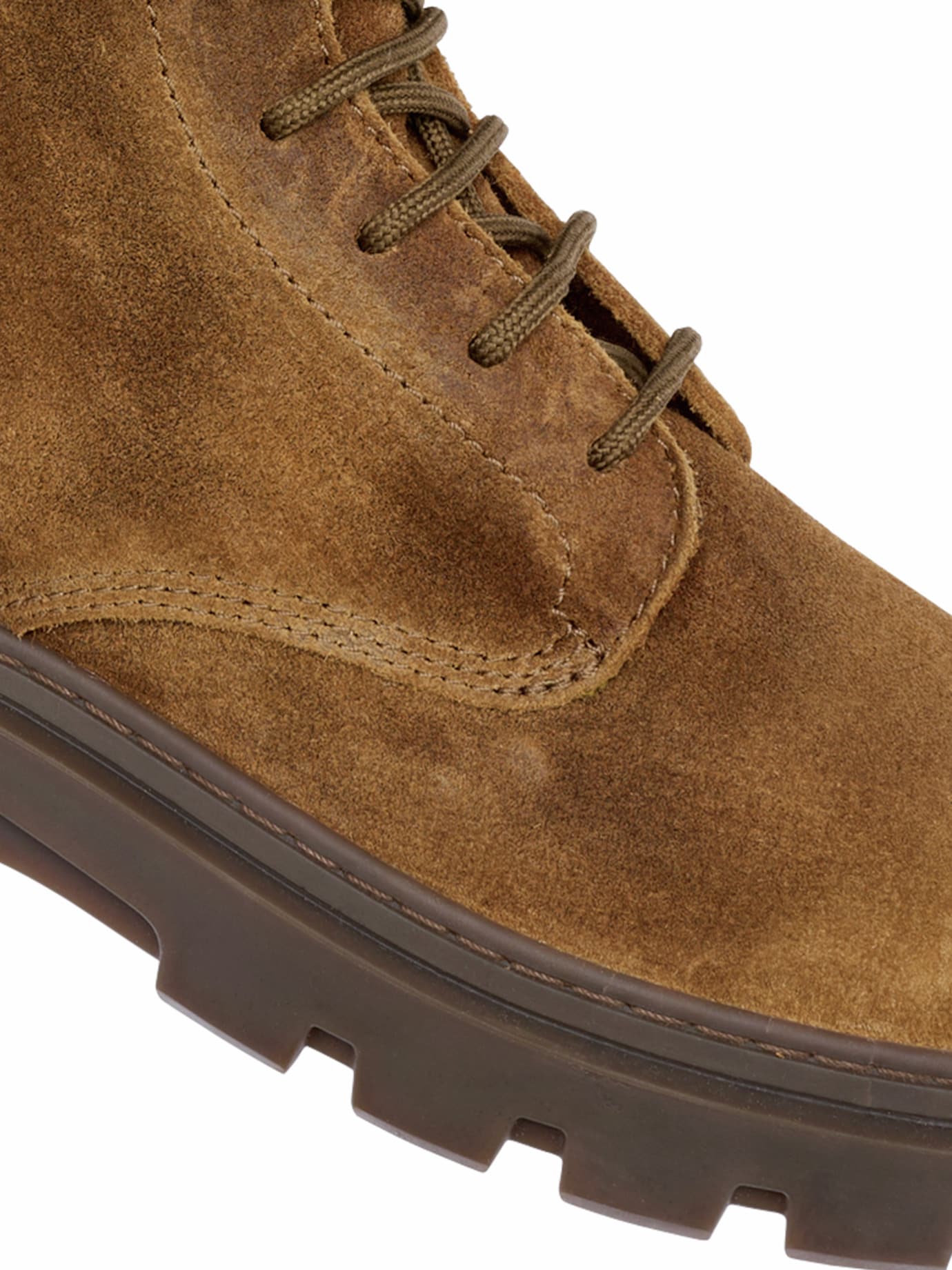 Thumbnail - Satorisan Unalome-Zip-Boot