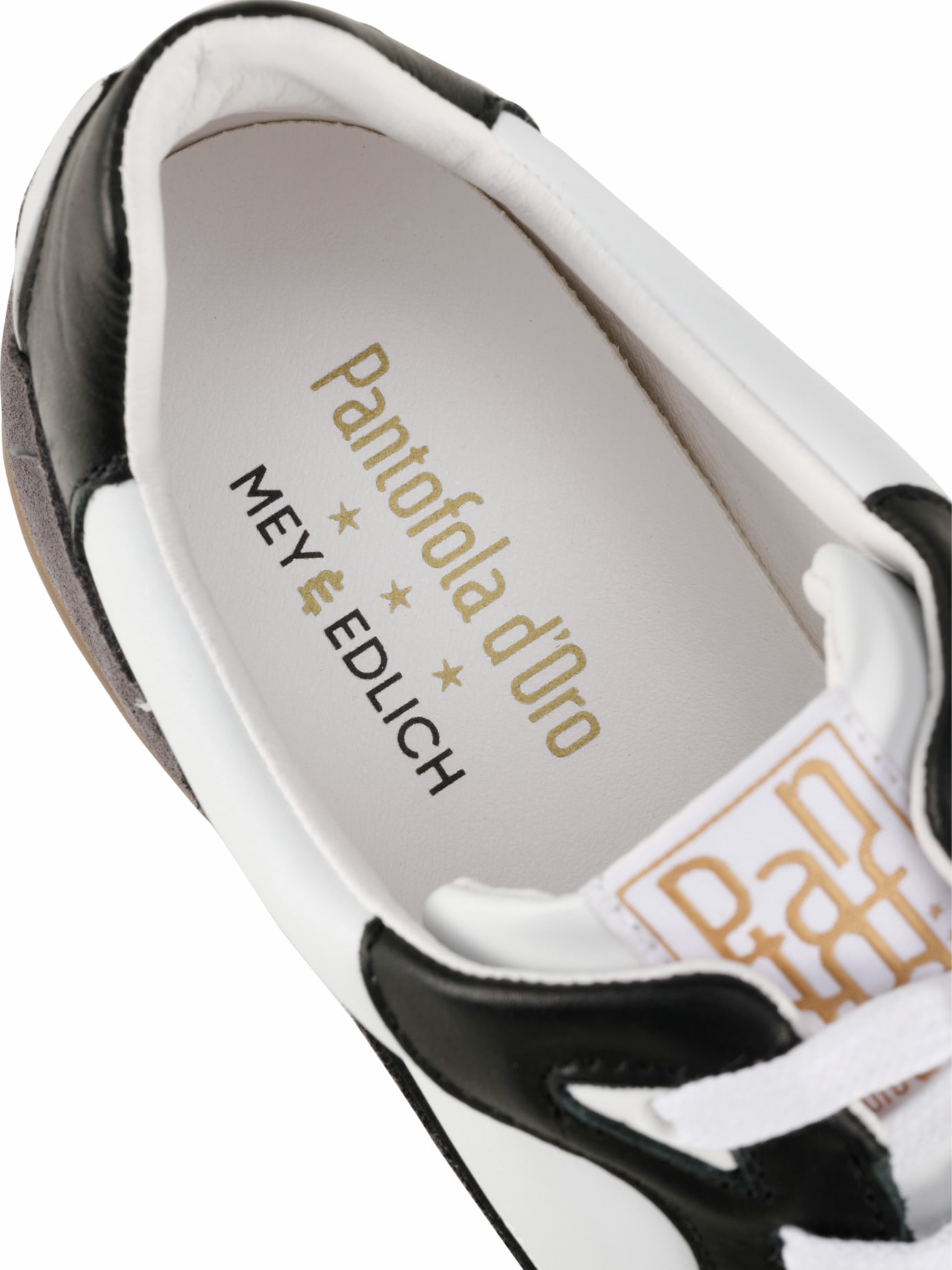 Thumbnail - Sneaker Baveno