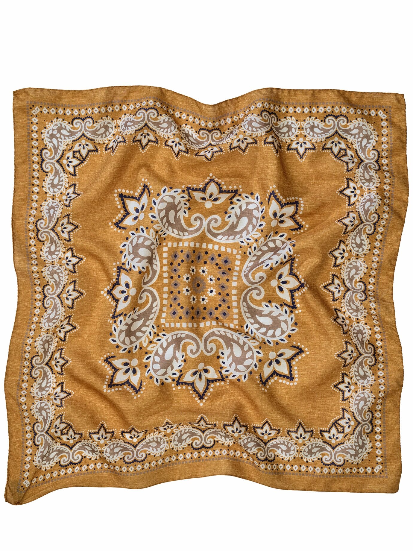 Sienna Trail Bandana