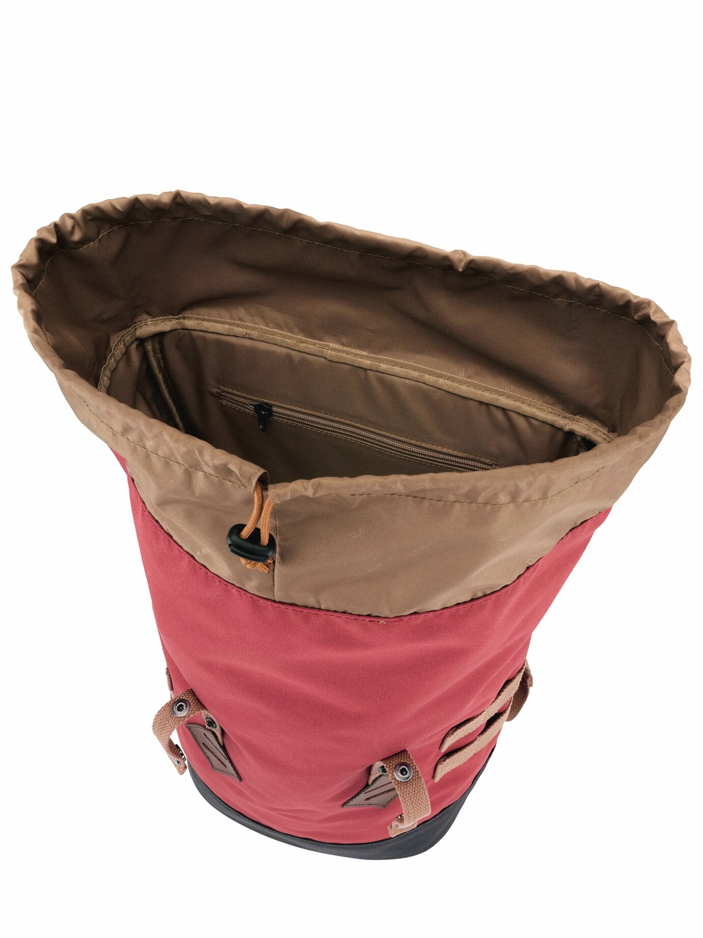 Thumbnail - Collab-Rucksack Colorado