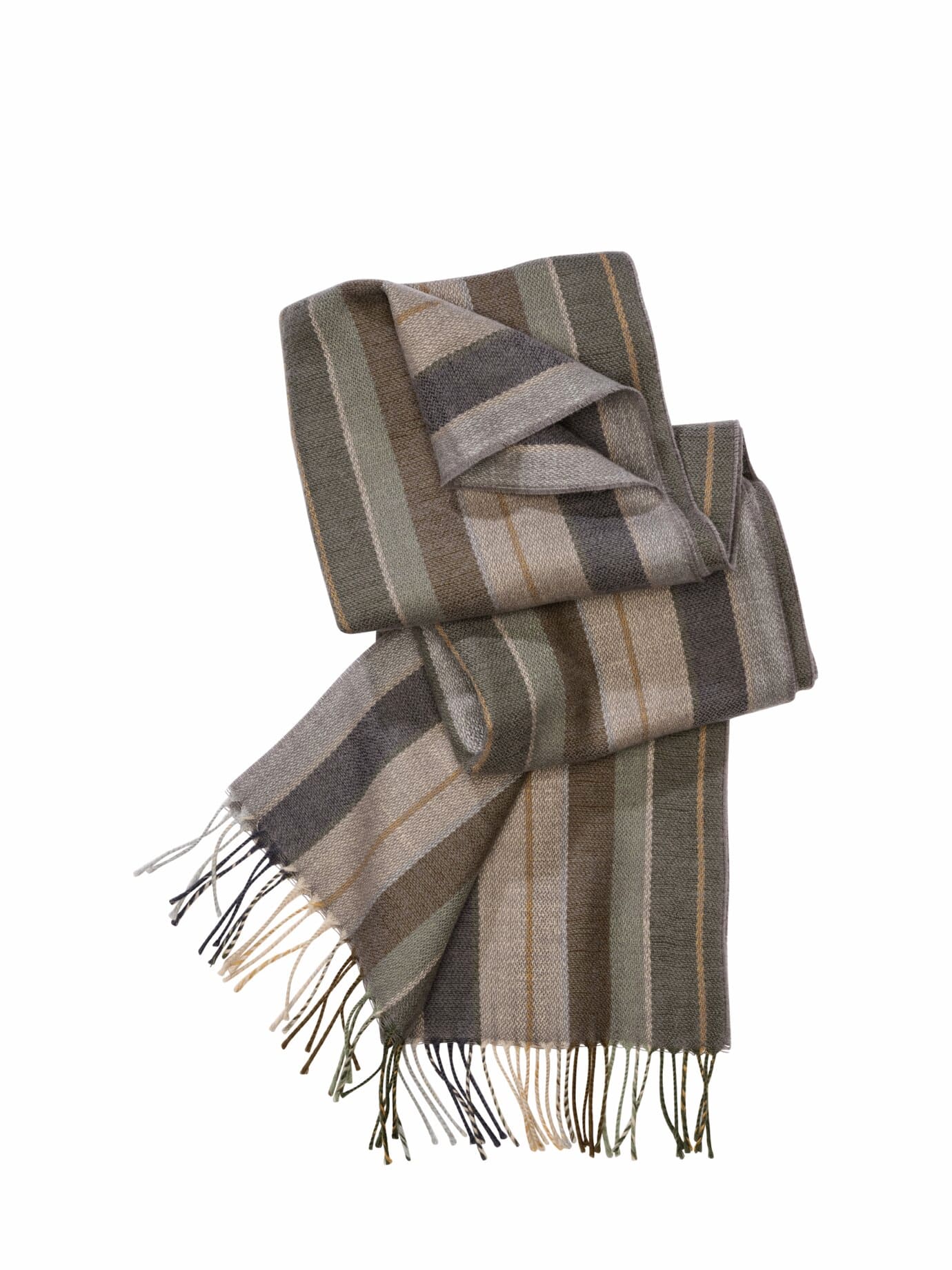 Thumbnail - Finito-Schal