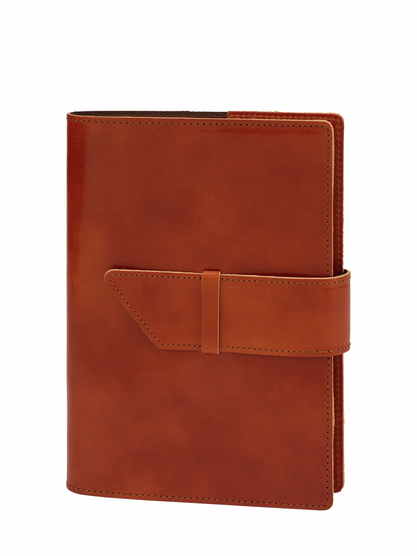 Scriptum cognac