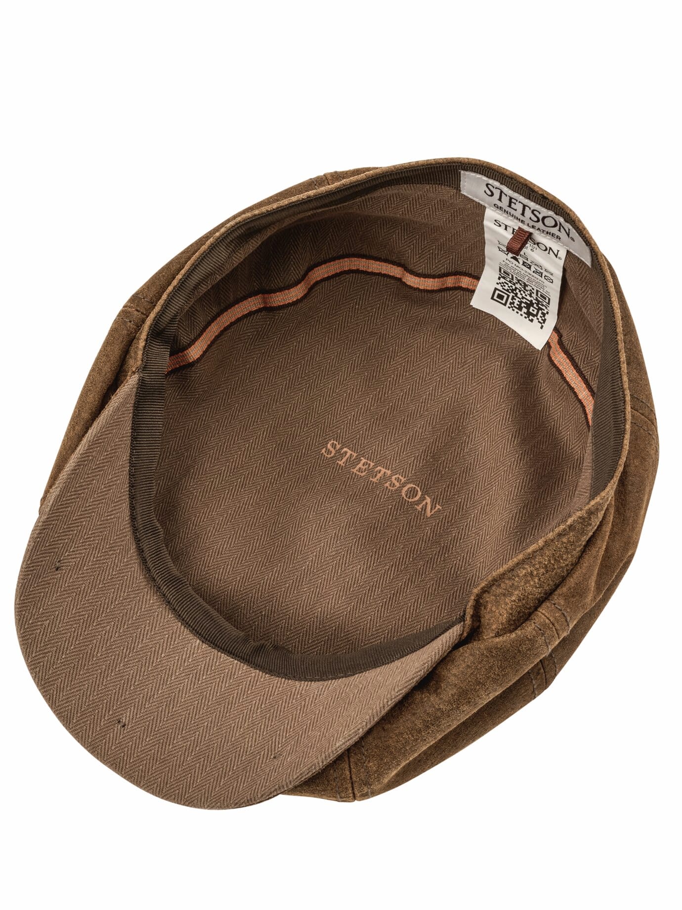 Thumbnail - Rustikaler Schieber