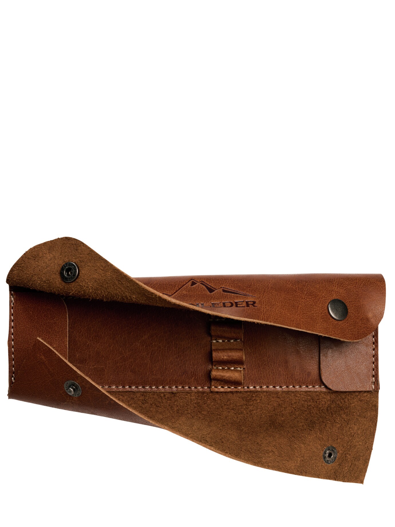 Gedankensammler-Tasche armagnac
