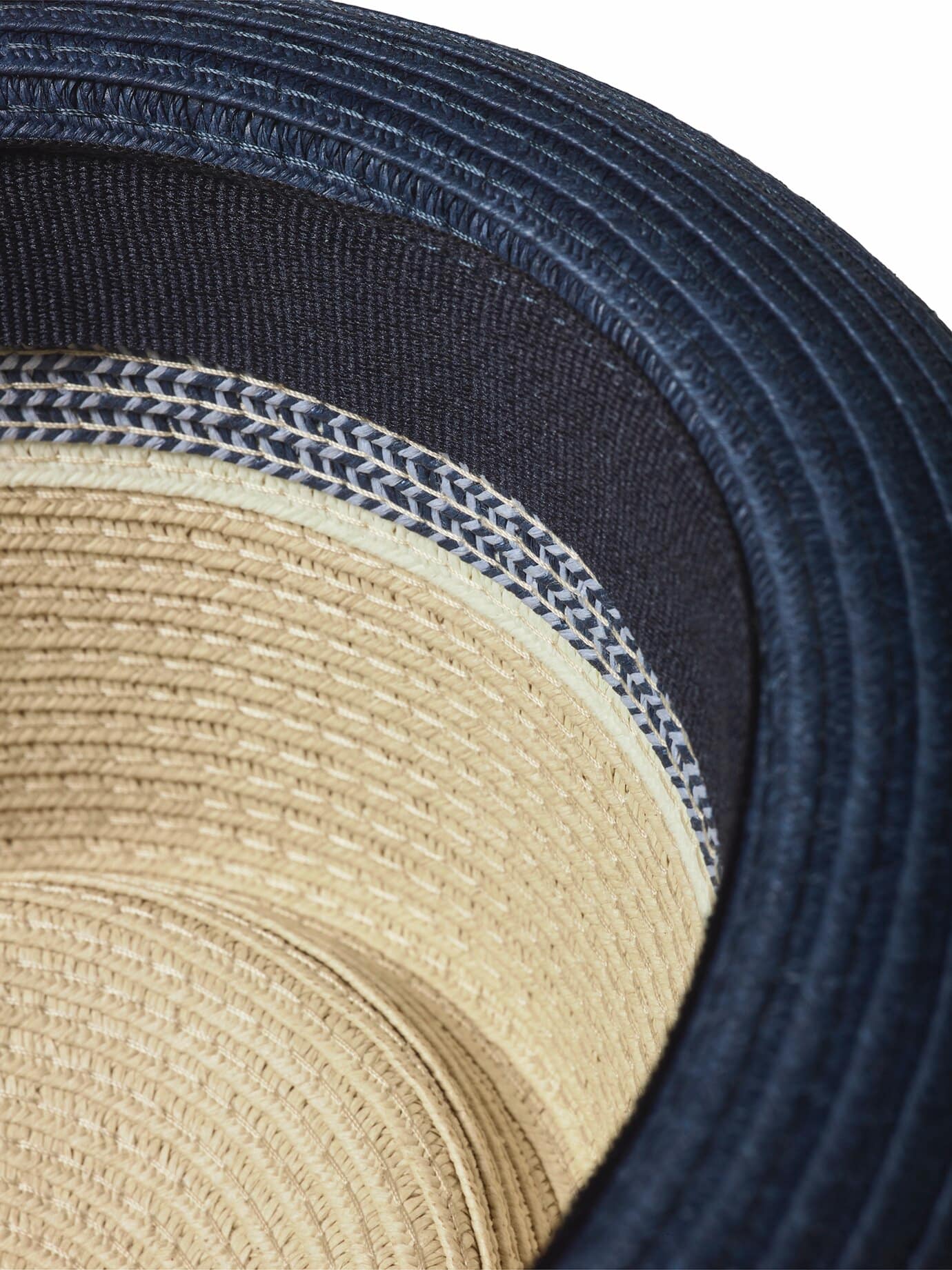 Thumbnail - Papier-Trilby