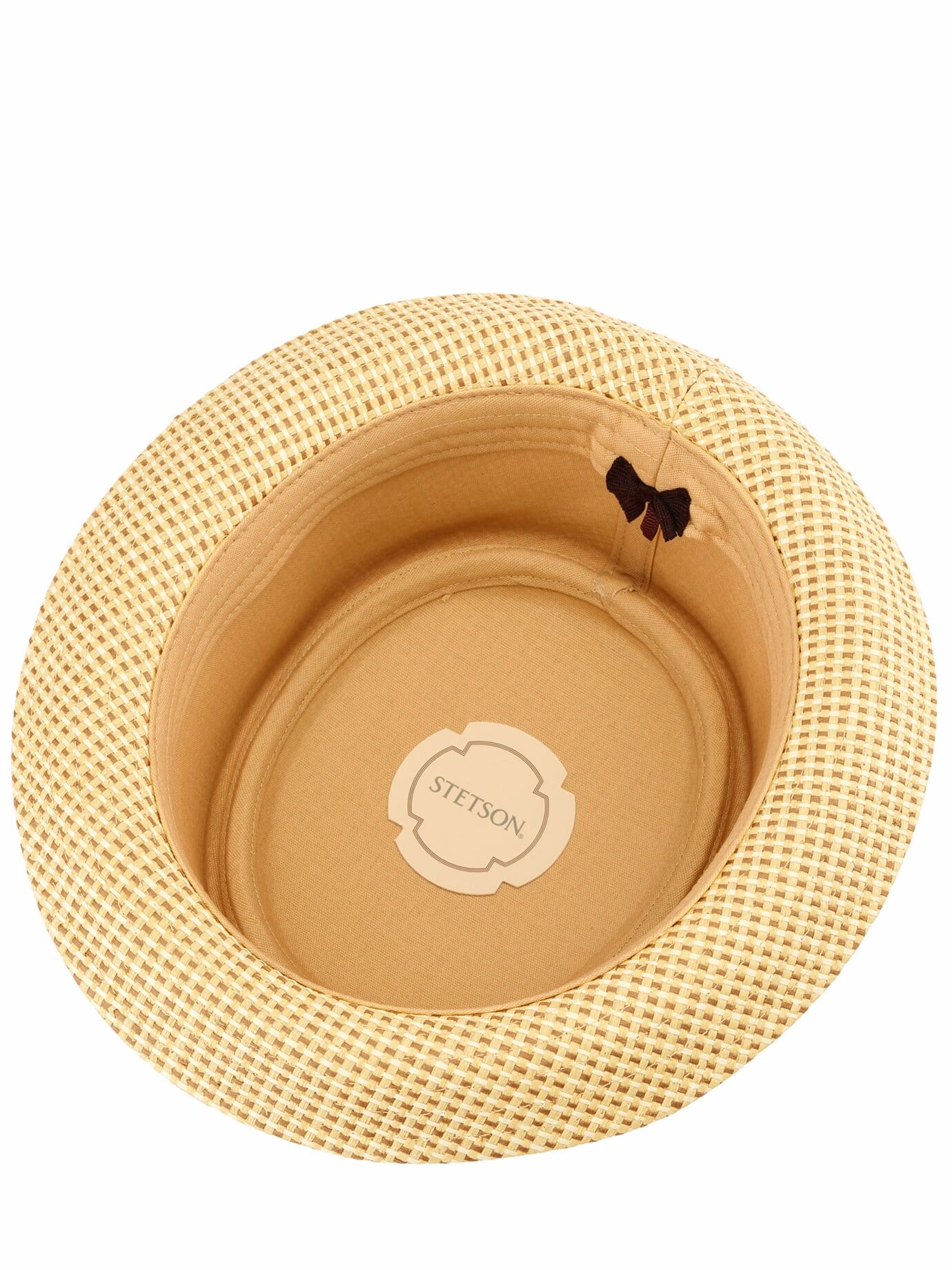 Thumbnail - Pork Pie Toyo