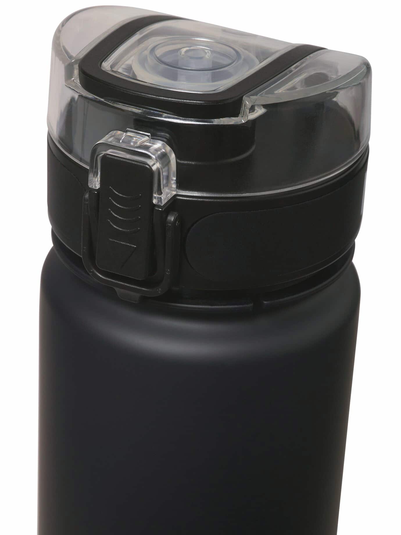 Thumbnail - Löschzug