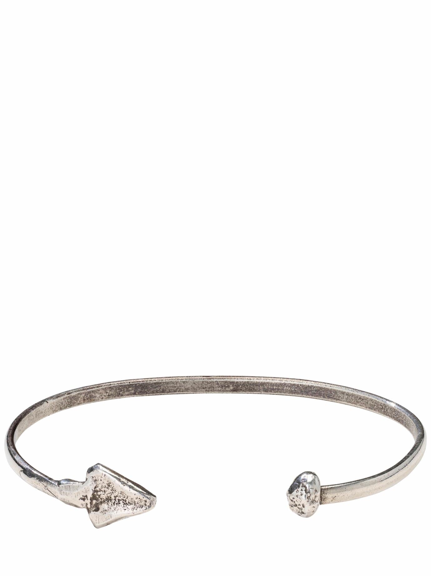 Thumbnail - Jagdinstinkt-Armband