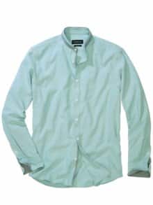 Protagonisten-Hemd amazonit