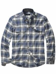 No-Workwear-Hemd sodalith