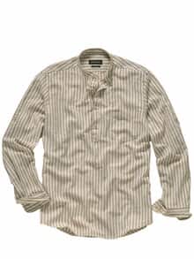 Schlupfhemd Tegernsee sandstrand