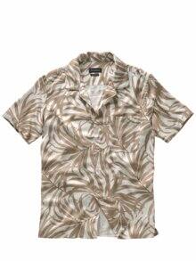 Wellenreiter-Hemd strand