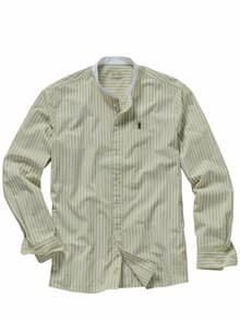 Hemd Ethan hellsalbei