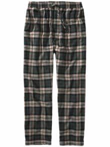 Gesellige Pyjamapants geschenkpapier