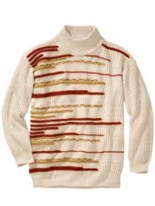 Hot Dog Pullover pappschale
