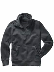 Großstadt-Troyer graphit