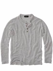 Stadtbrise-Henley granit