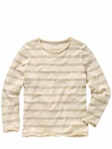 Calma-Shirt keramasand