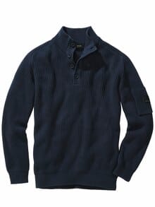 Update-Troyer navy