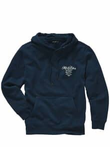 ME-Club-Hoodie navy