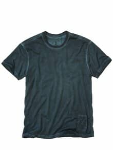 T-Shirt Base nachthimmel