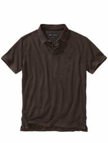 Collab-Polo teakholz