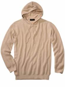 Nächstes-Level-Hoodie kitt