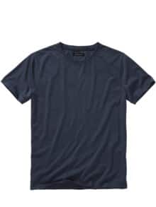 Gefährten T-Shirt navy