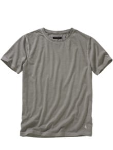 Gefährten T-Shirt beton