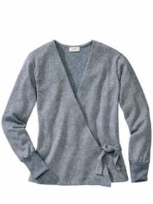 Lieblingsstück-Loungeanzug eisbonbon