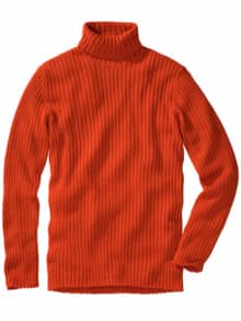 Mr. Jobs-Rolli feuer