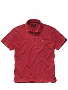 Marble-Dyed-Polo tomato