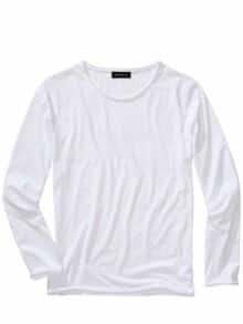 Storyteller Shirt papier