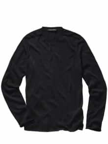 Pullover bos10cop teer