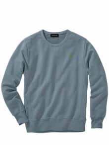 Surfer-Sweatshirt meereswoge