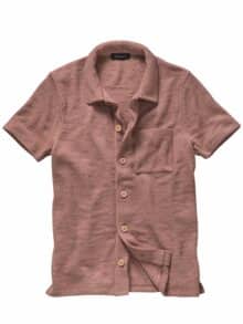 Porto-Polo lachsforelle