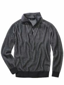 Artisan-Troyer granit