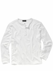 Klick-Henley wolke