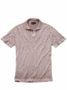 Regelbrecher-Polo bahamas-beach