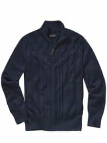 Gegen-den-Strom-Troyer navy