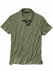 Panama-Polo chlorophyll