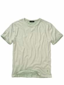 Copacabana-Shirt pistazienkern